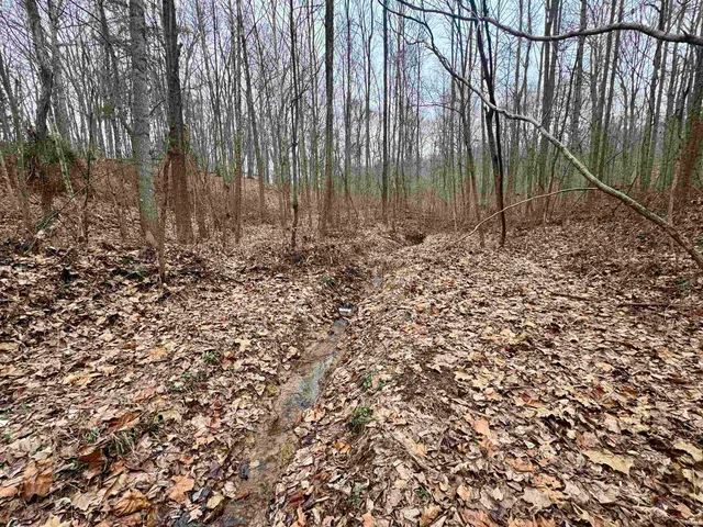 $424,900 | 9202 East Garrison Hollow Road, Salem, IN 47167