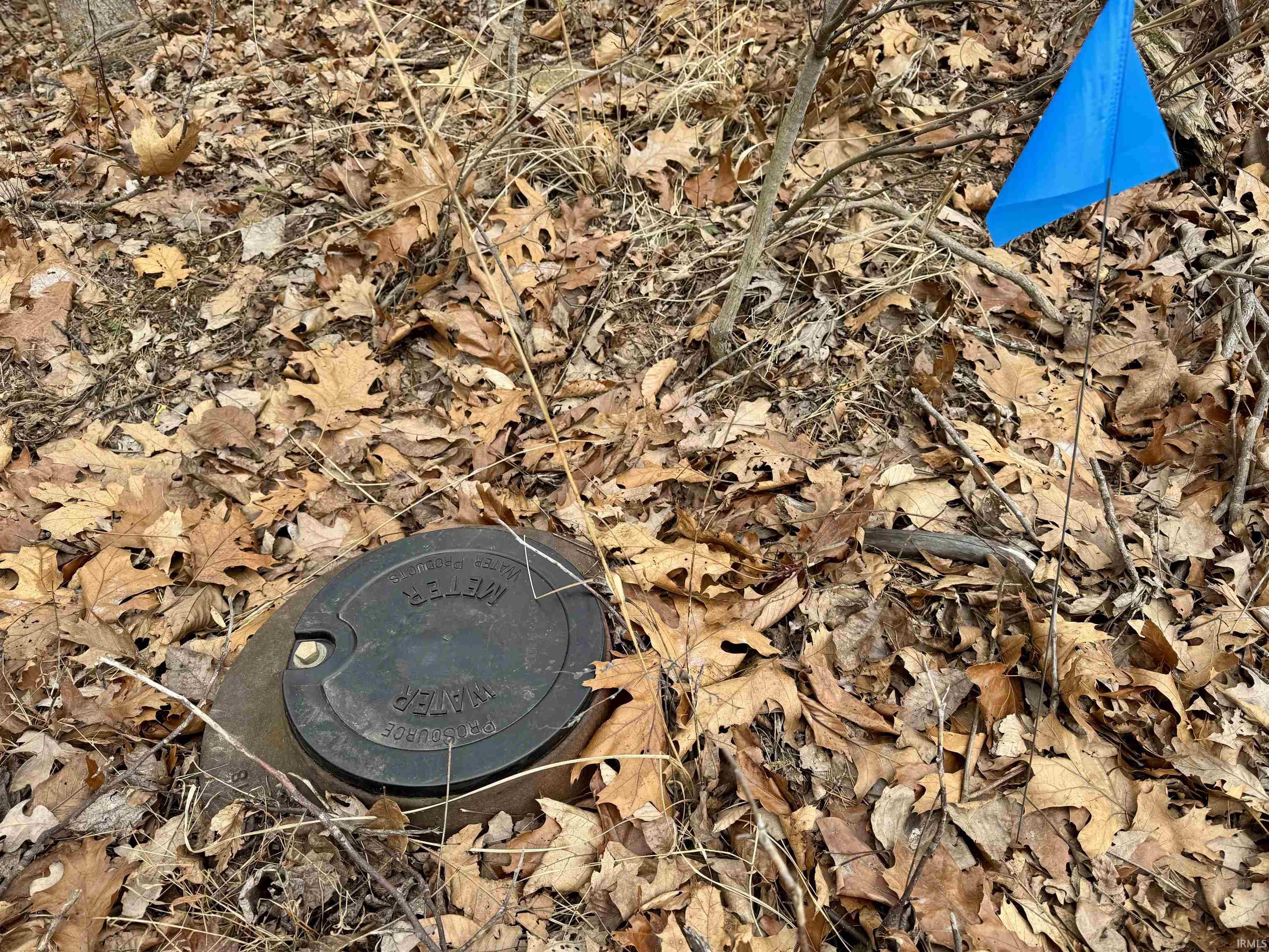 9202 East Garrison Hollow Road Salem, IN 47167 - Photo 3 of 36