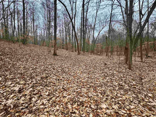 $424,900 | 9202 East Garrison Hollow Road, Salem, IN 47167