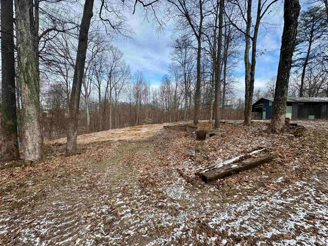 $424,900 | 9202 East Garrison Hollow Road, Salem, IN 47167