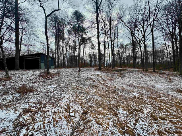 $424,900 | 9202 East Garrison Hollow Road, Salem, IN 47167