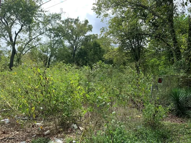 $150,000 | 3332 Francis Street, Houston, TX 77004