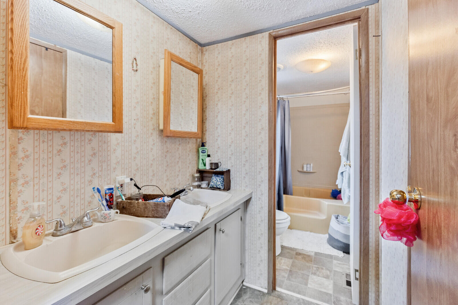 423 Maple Ridge Road Winslow, ME 04901 - Photo 15 of 30 33_BP5A0204_mls