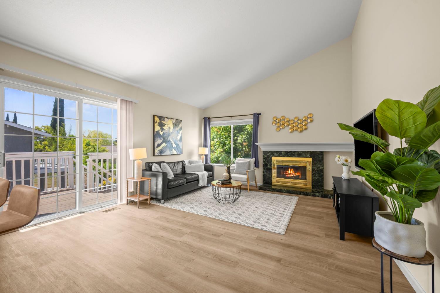 9567 Alcosta Boulevard San Ramon, CA 94583 - Photo 16 of 52