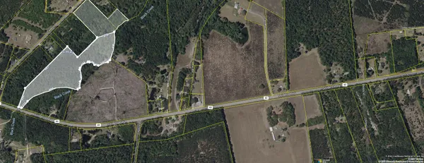 $130,000 | 0 Sniders Highway, Walterboro, SC 29488