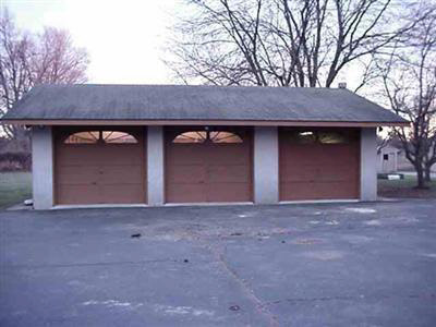 2804 South Lapeer Road Metamora, MI 48455 - Photo 3 of 9 20272312-2.JPG