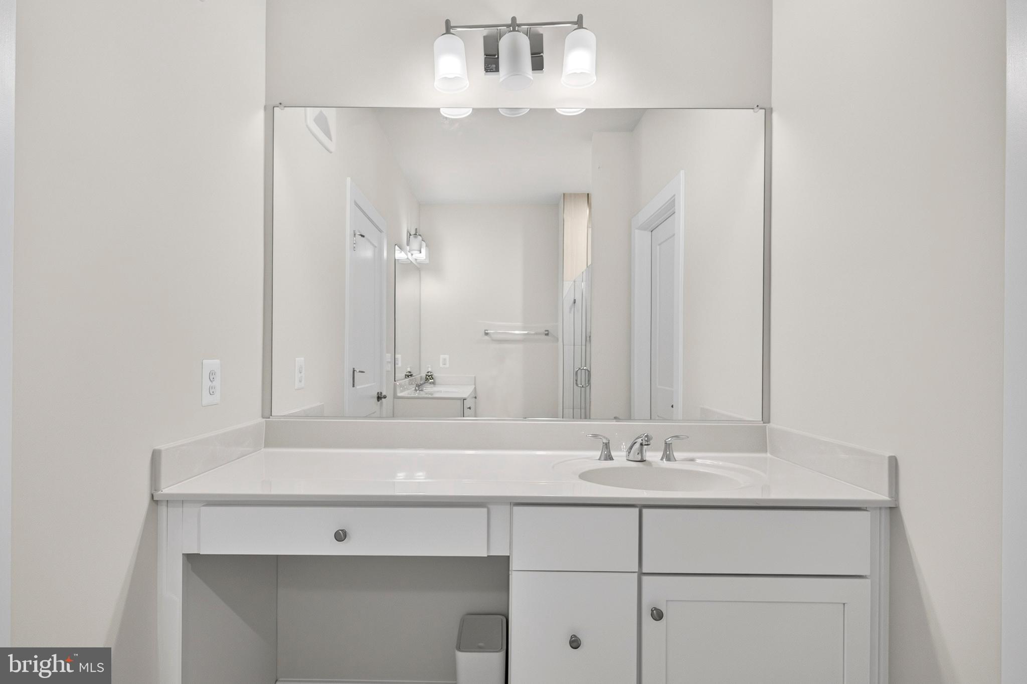 4053 Legato Road, Unit 80 Fairfax, VA 22033 - Photo 31 of 47