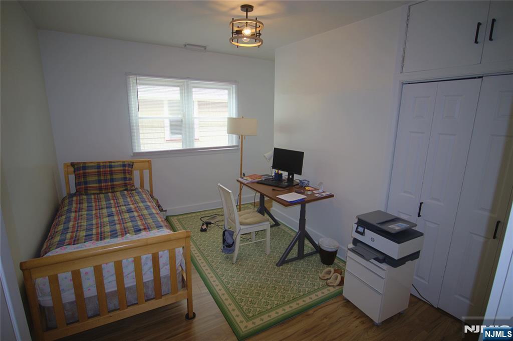 52 Donaldson Avenue, Unit 2 Rutherford, NJ 07070 - Photo 12 of 20