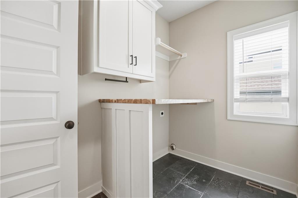 1712 Southwest 27th Street Lee's Summit, MO 64082 - Photo 29 of 54