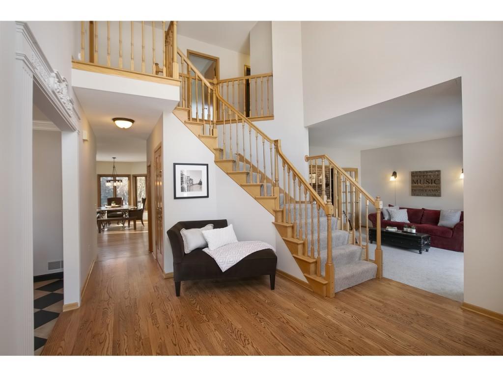 8918 Gould Road Eden Prairie, MN 55347 - Photo 2 of 29