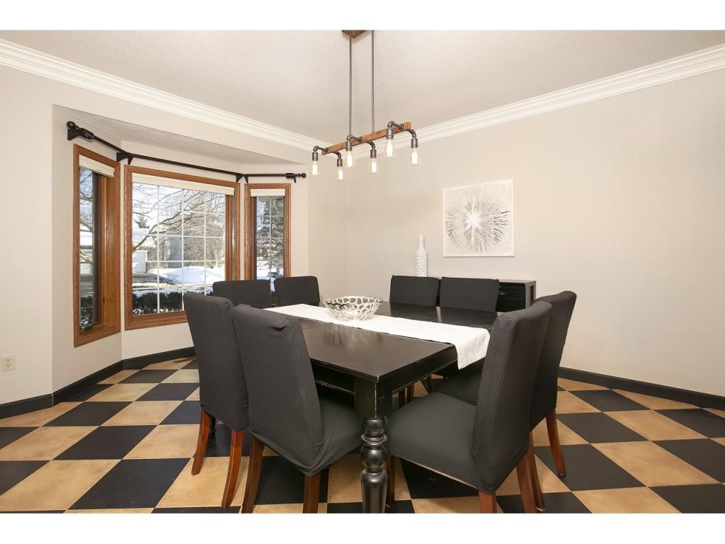 8918 Gould Road Eden Prairie, MN 55347 - Photo 11 of 29