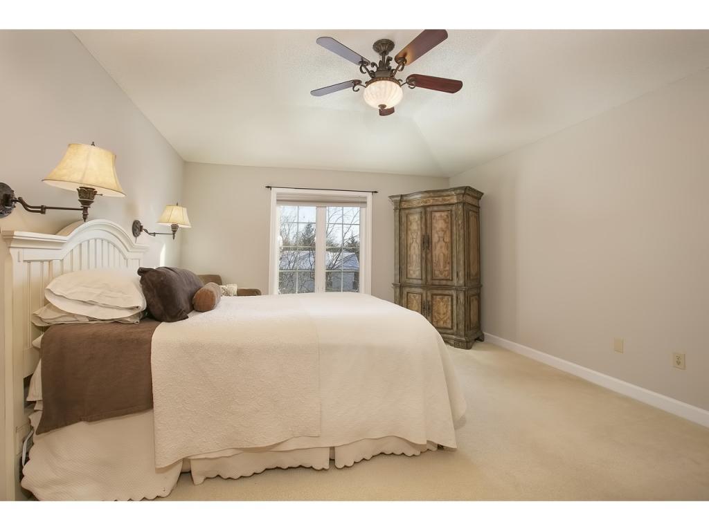 8918 Gould Road Eden Prairie, MN 55347 - Photo 13 of 29