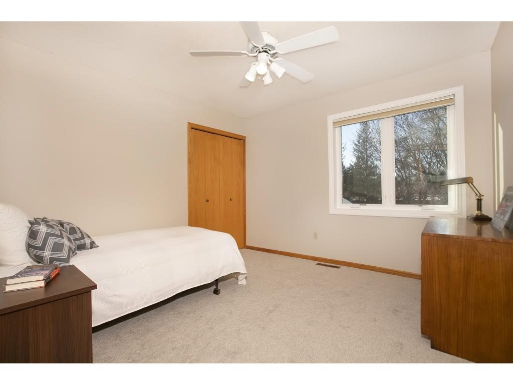 8918 Gould Road Eden Prairie, MN 55347 - Photo 16 of 29