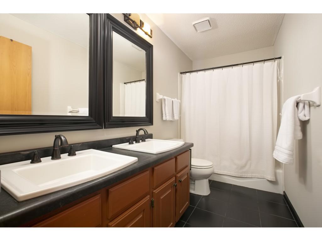 8918 Gould Road Eden Prairie, MN 55347 - Photo 17 of 29