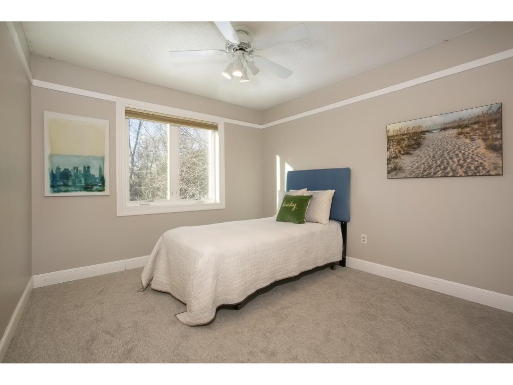 8918 Gould Road Eden Prairie, MN 55347 - Photo 18 of 29