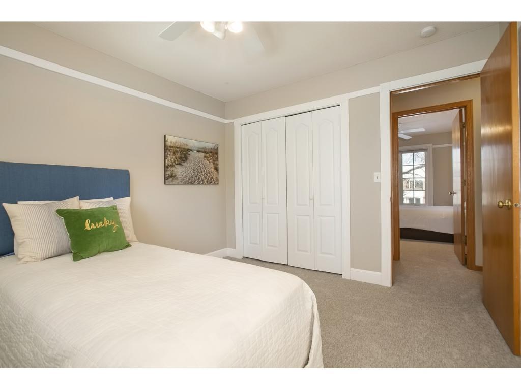 8918 Gould Road Eden Prairie, MN 55347 - Photo 19 of 29