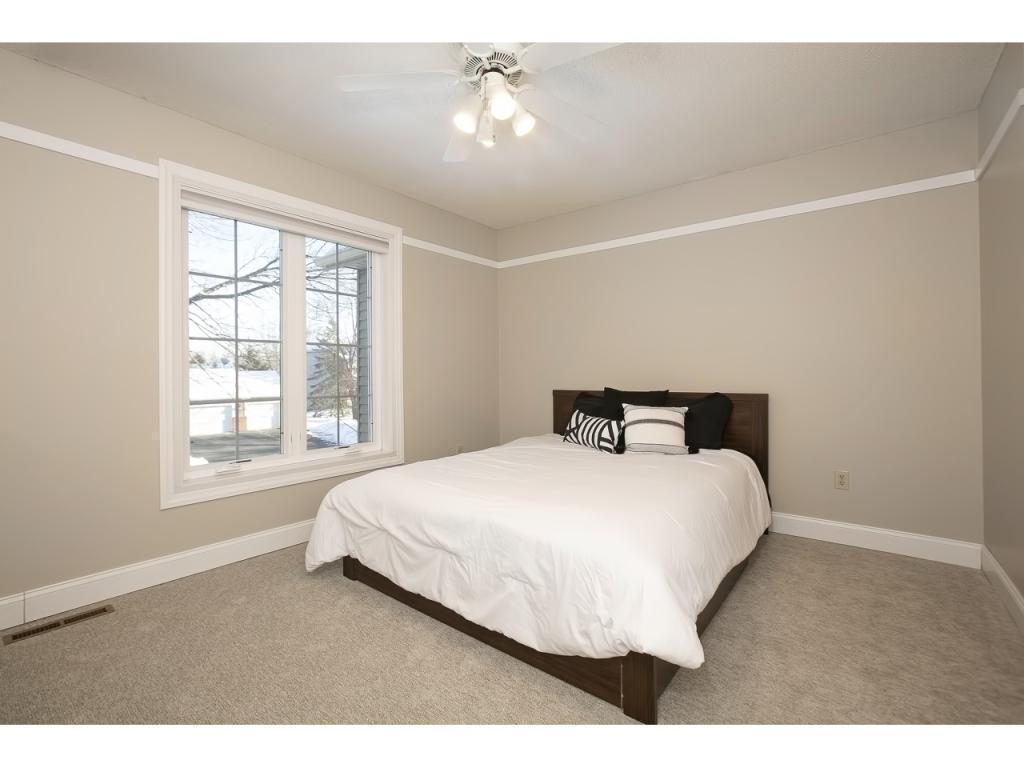 8918 Gould Road Eden Prairie, MN 55347 - Photo 20 of 29