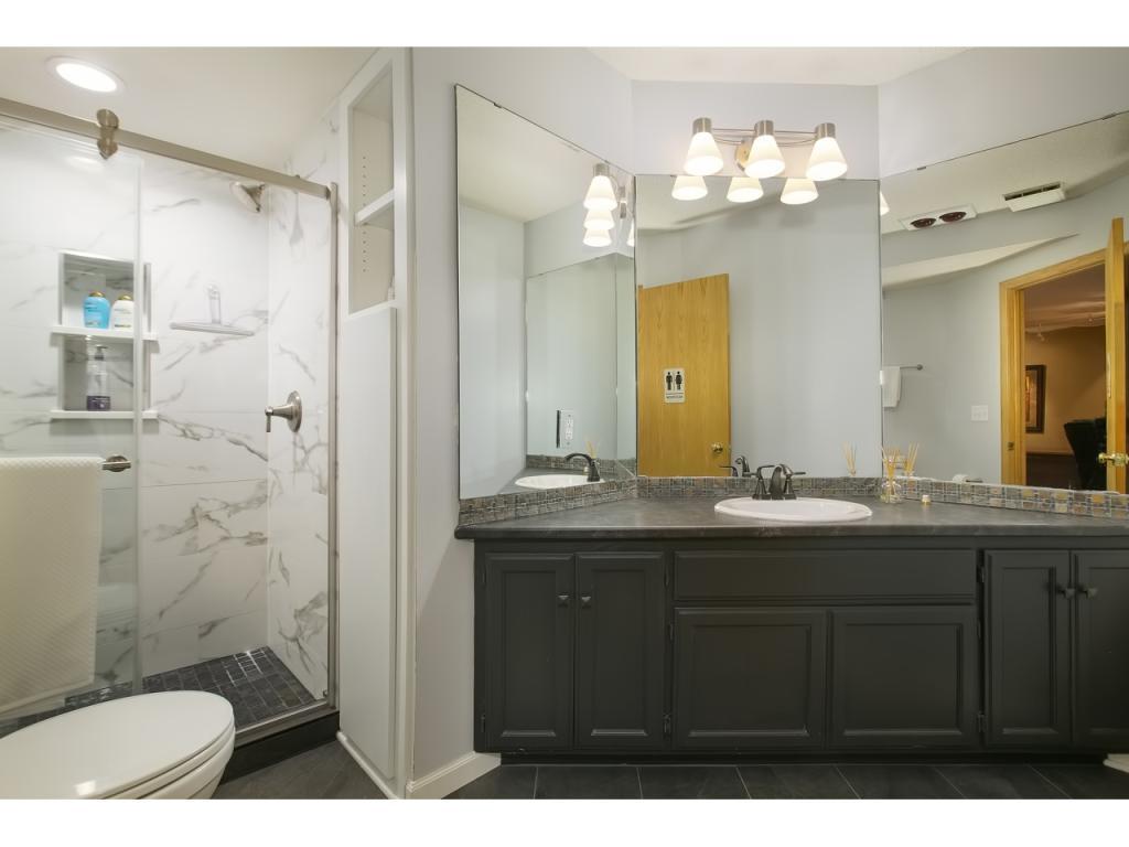 8918 Gould Road Eden Prairie, MN 55347 - Photo 22 of 29