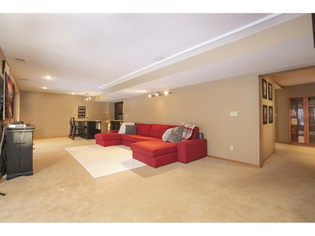8918 Gould Road Eden Prairie, MN 55347 - Photo 23 of 29