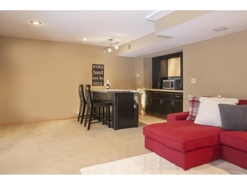 8918 Gould Road Eden Prairie, MN 55347 - Photo 25 of 29