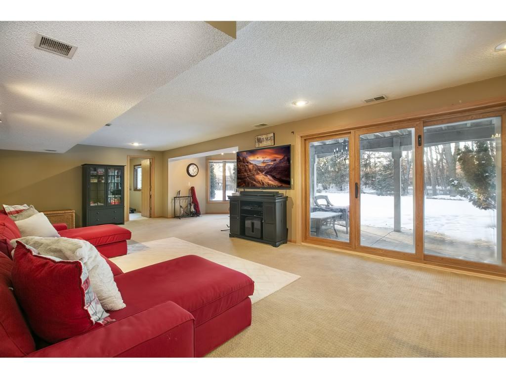 8918 Gould Road Eden Prairie, MN 55347 - Photo 26 of 29