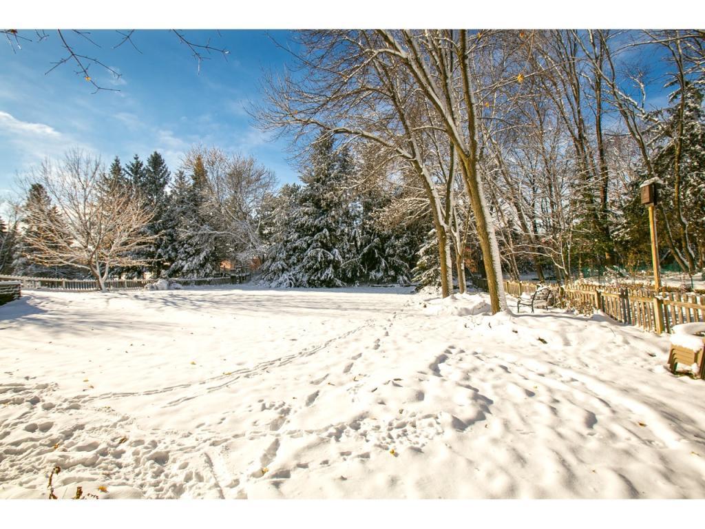 8918 Gould Road Eden Prairie, MN 55347 - Photo 27 of 29
