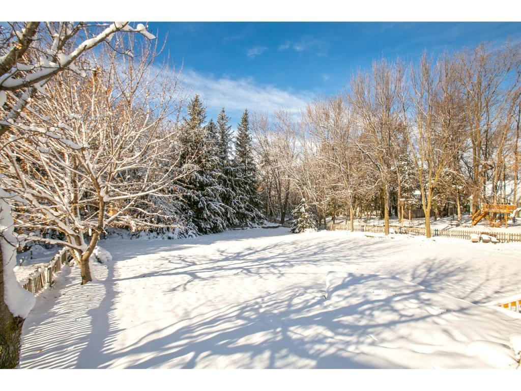 8918 Gould Road Eden Prairie, MN 55347 - Photo 28 of 29