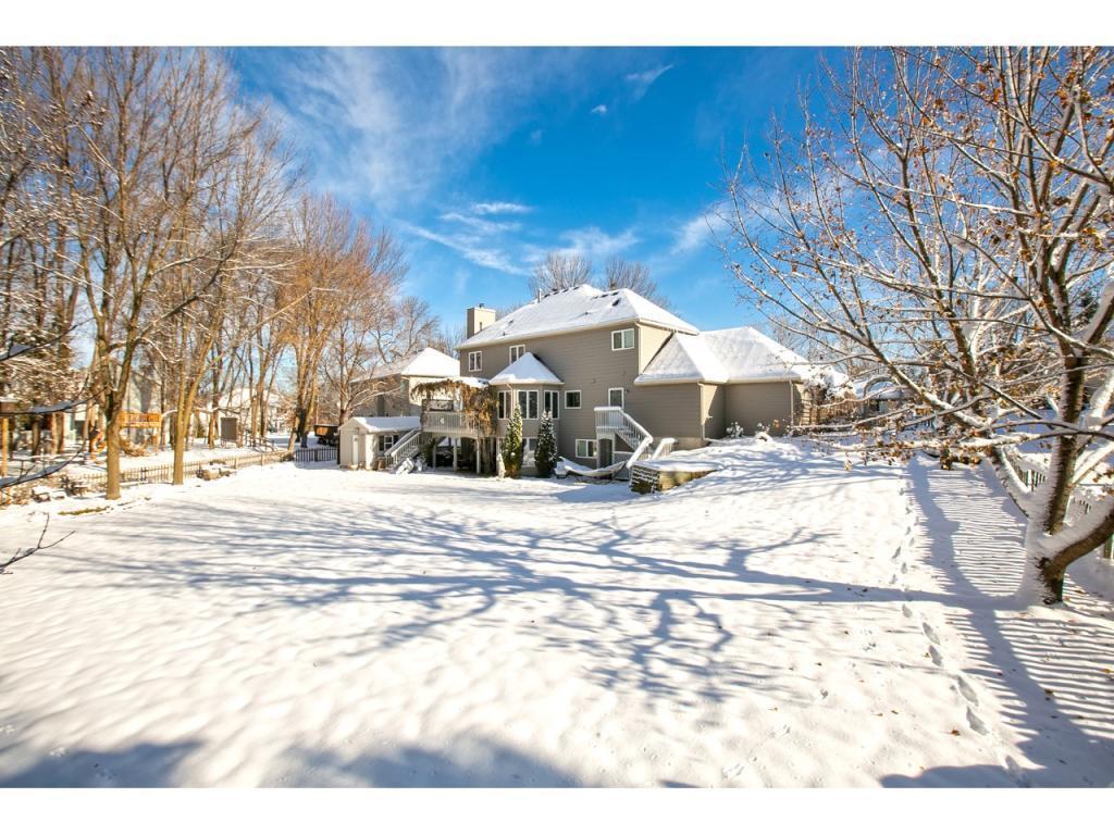8918 Gould Road Eden Prairie, MN 55347 - Photo 29 of 29