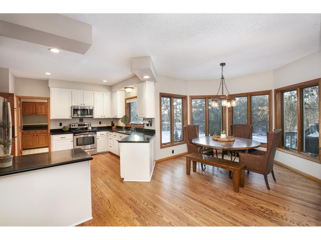 8918 Gould Road Eden Prairie, MN 55347 - Photo 4 of 29