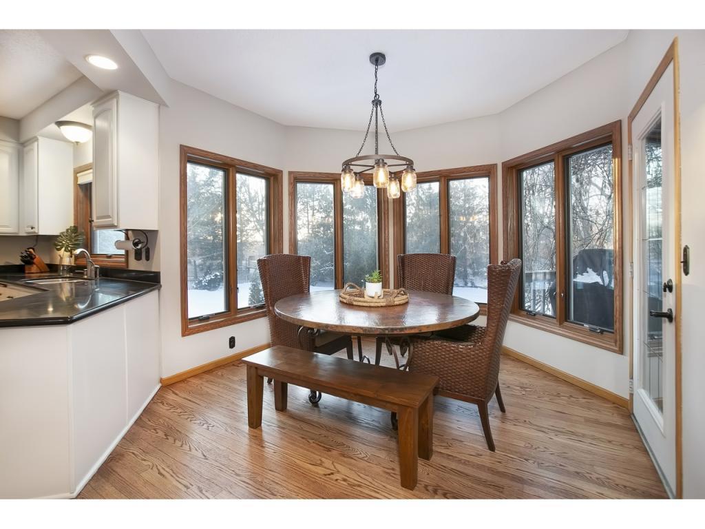 8918 Gould Road Eden Prairie, MN 55347 - Photo 5 of 29
