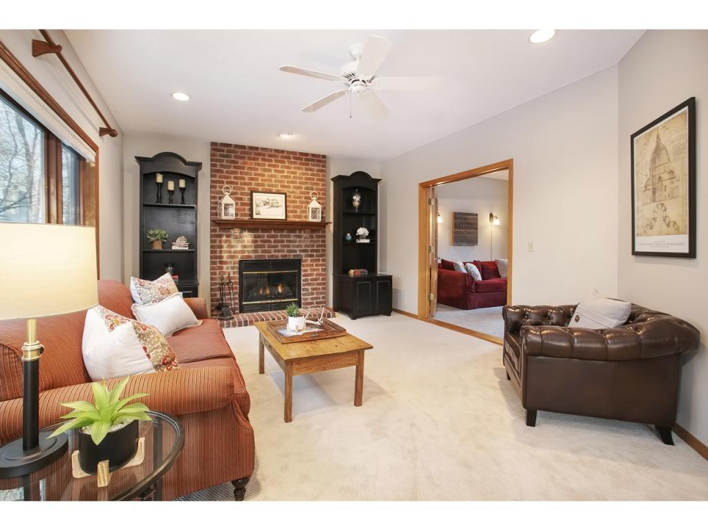 8918 Gould Road Eden Prairie, MN 55347 - Photo 8 of 29