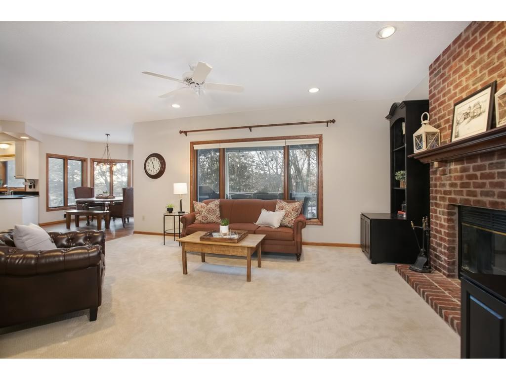 8918 Gould Road Eden Prairie, MN 55347 - Photo 9 of 29