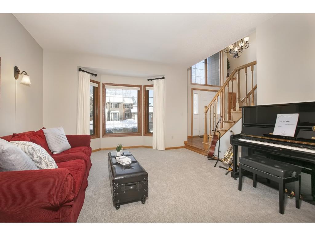 8918 Gould Road Eden Prairie, MN 55347 - Photo 10 of 29