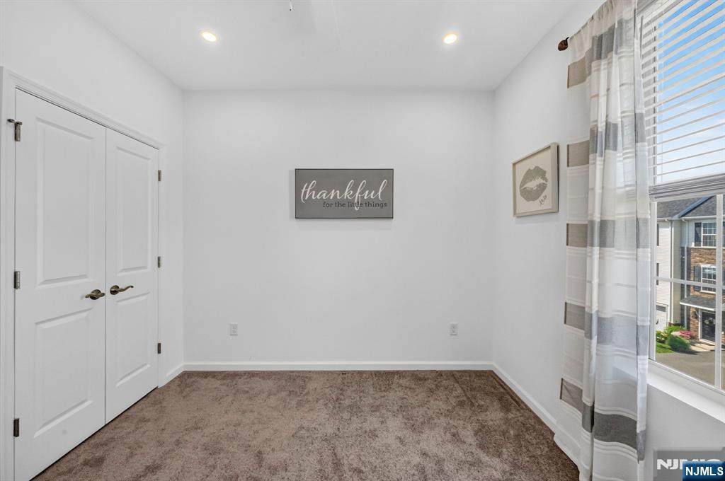 208 Revival Road, Unit 2108 Brick, NJ 08723 - Photo 20 of 38