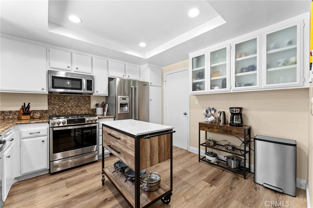 1001 Pacifica Drive Placentia, CA 92870 - Photo 24 of 64