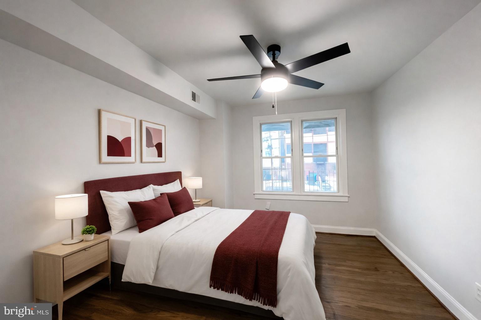 1224 16th Street Northeast Washington, DC 20002 - Photo 11 of 22