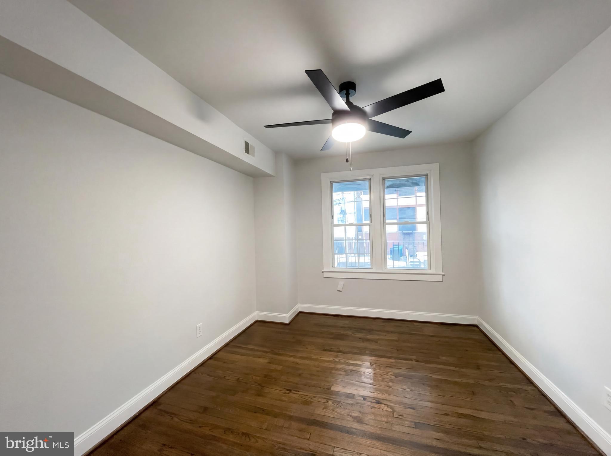 1224 16th Street Northeast Washington, DC 20002 - Photo 12 of 22