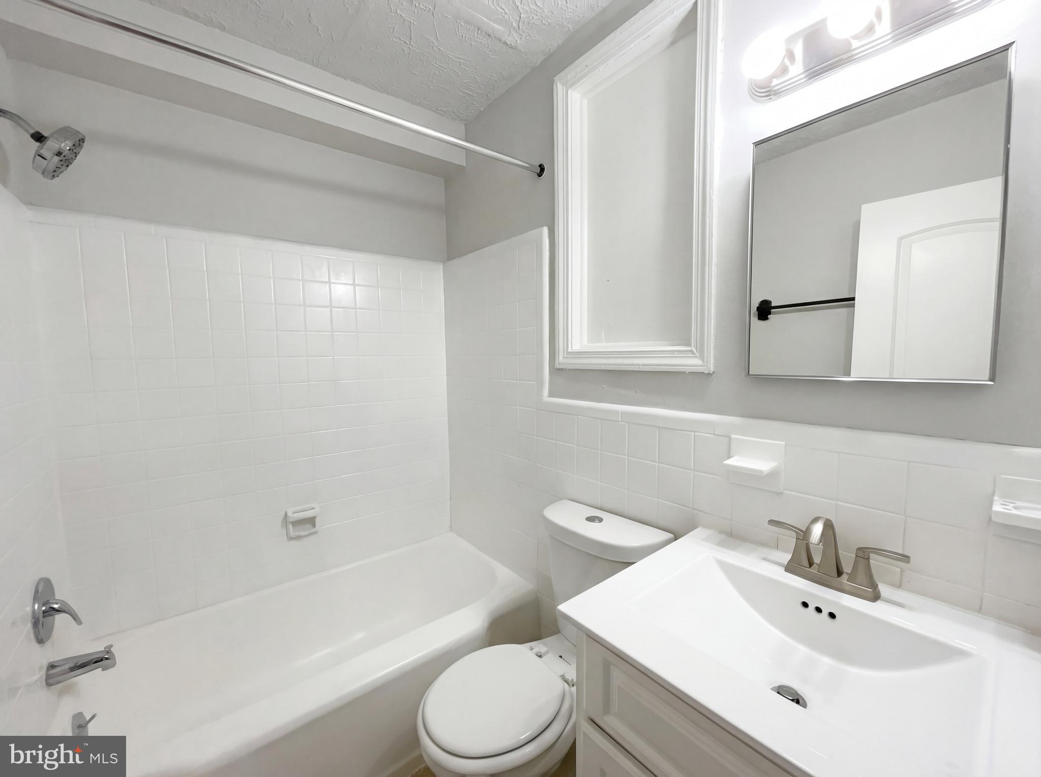 1224 16th Street Northeast Washington, DC 20002 - Photo 13 of 22