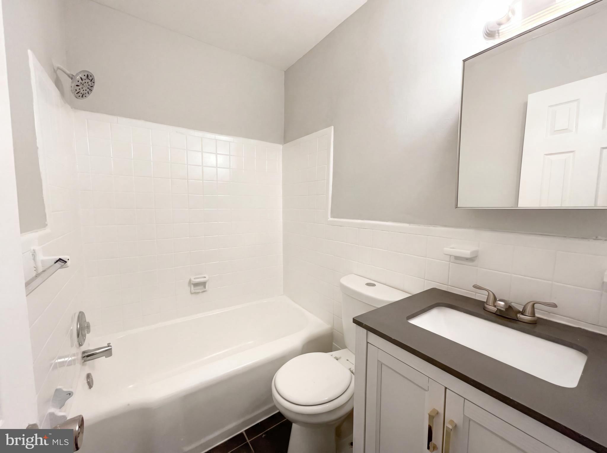 1224 16th Street Northeast Washington, DC 20002 - Photo 14 of 22