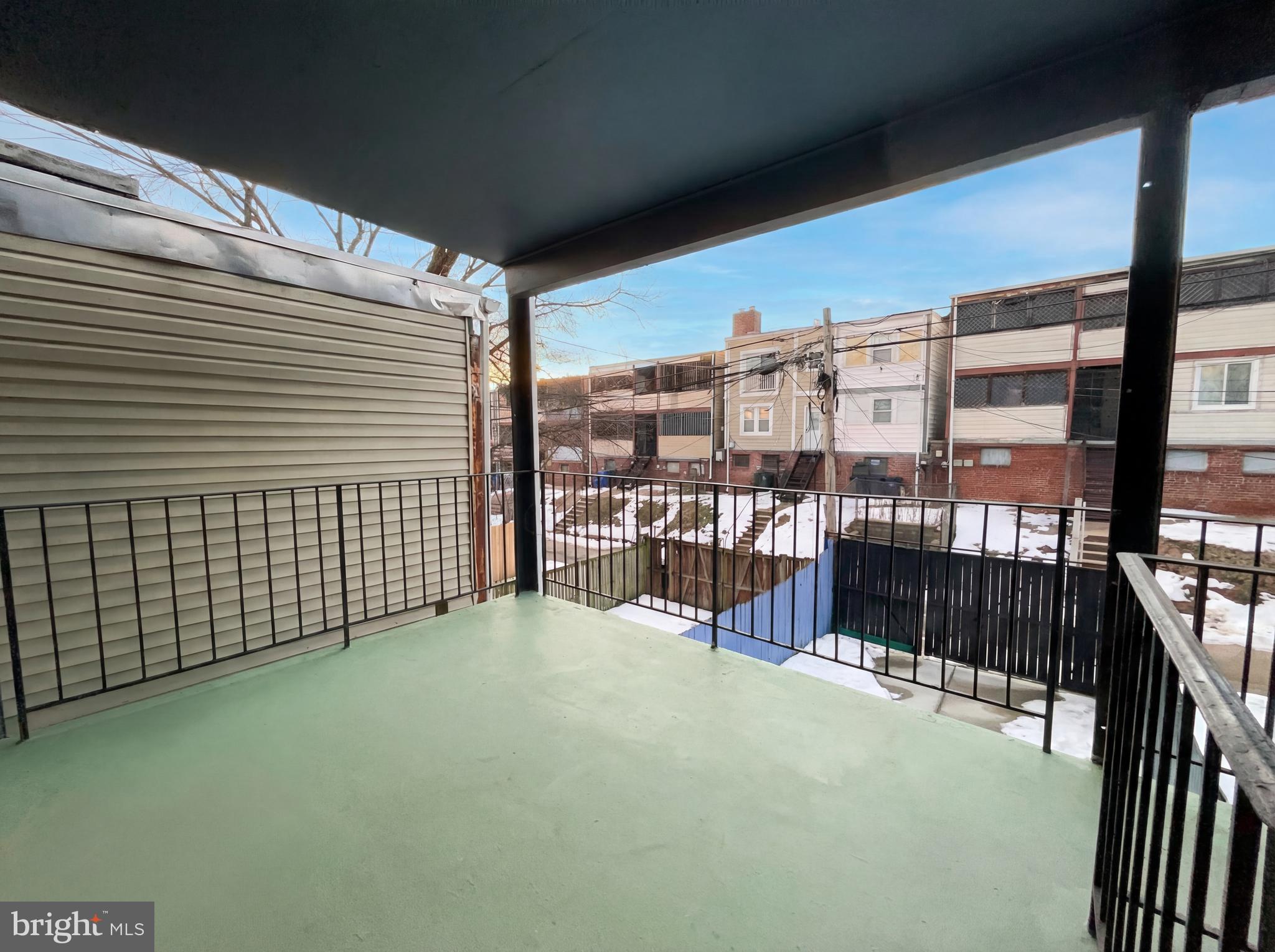 1224 16th Street Northeast Washington, DC 20002 - Photo 16 of 22