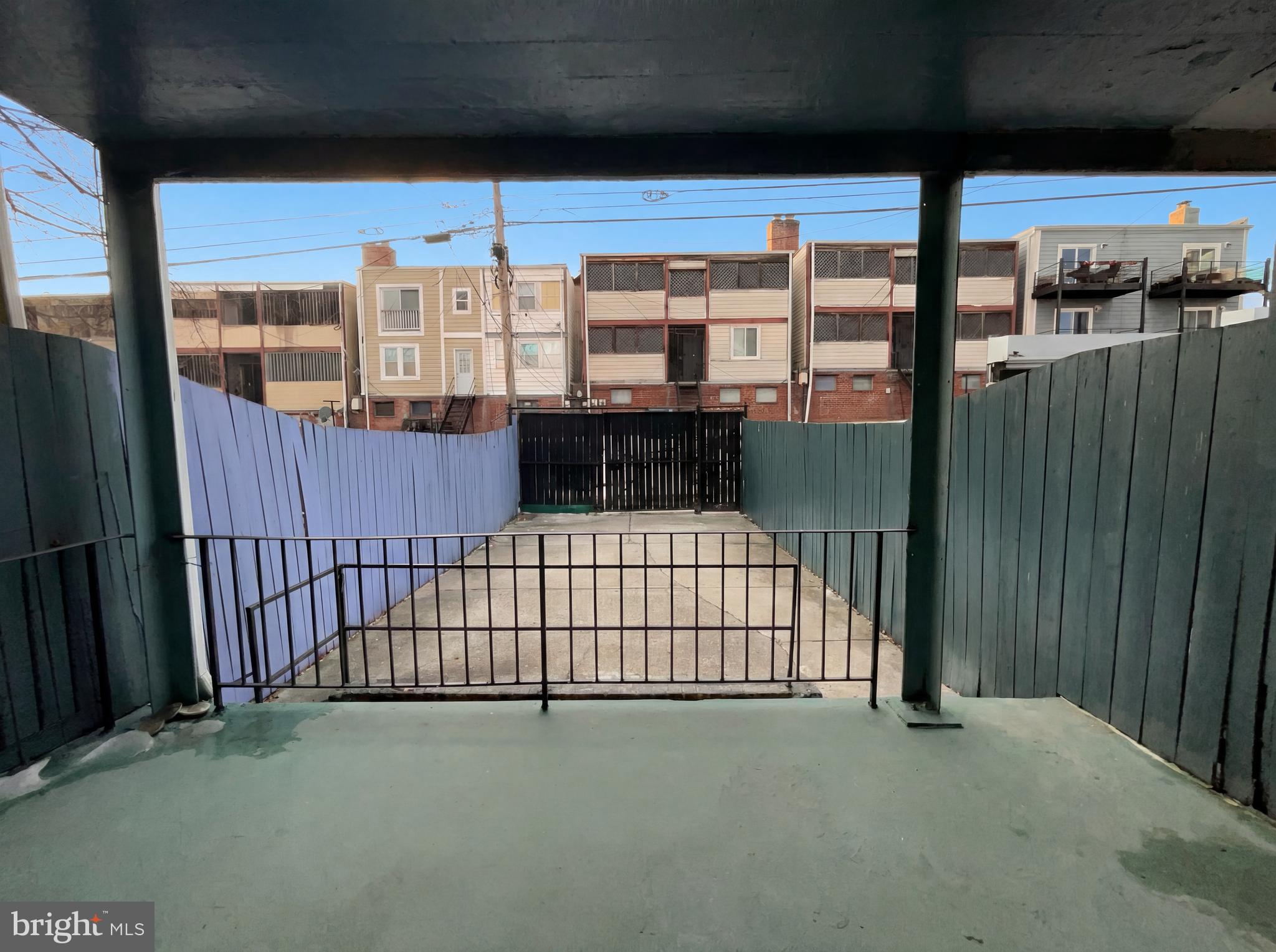 1224 16th Street Northeast Washington, DC 20002 - Photo 17 of 22