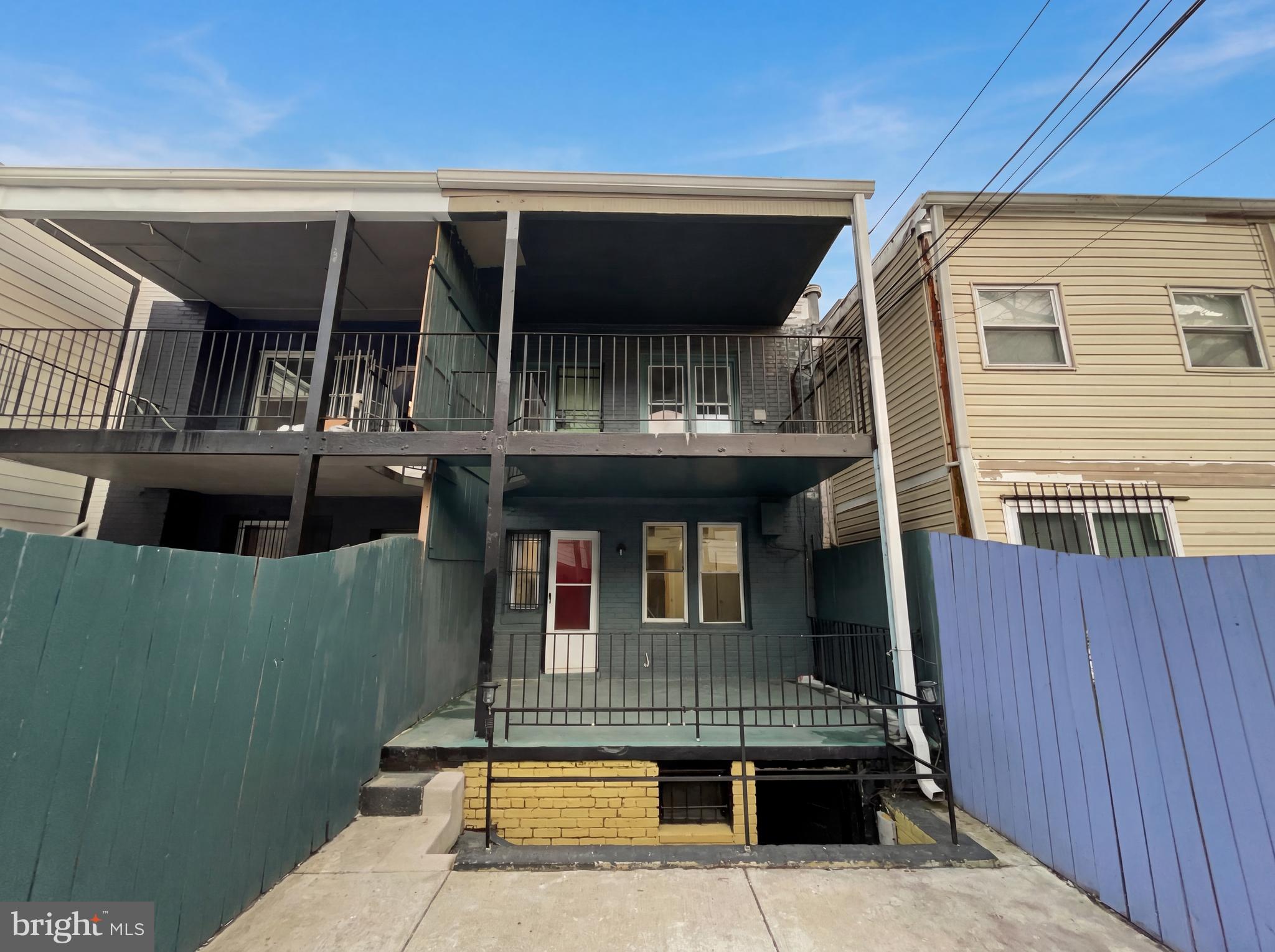 1224 16th Street Northeast Washington, DC 20002 - Photo 18 of 22