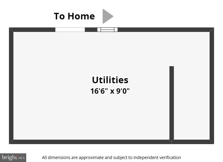 1224 16th Street Northeast Washington, DC 20002 - Photo 22 of 22