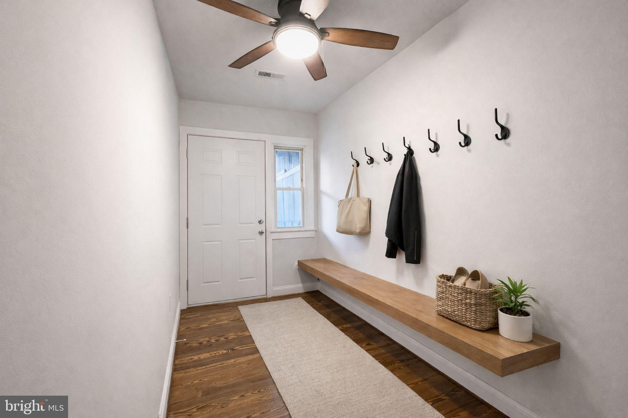 1224 16th Street Northeast Washington, DC 20002 - Photo 3 of 22