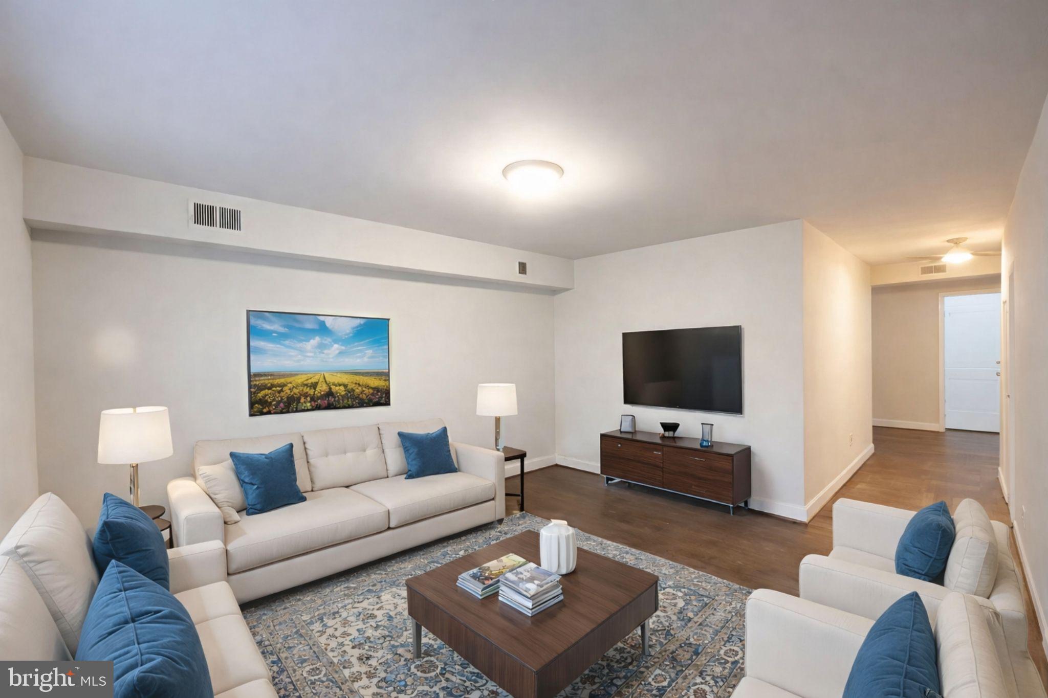 1224 16th Street Northeast Washington, DC 20002 - Photo 4 of 22