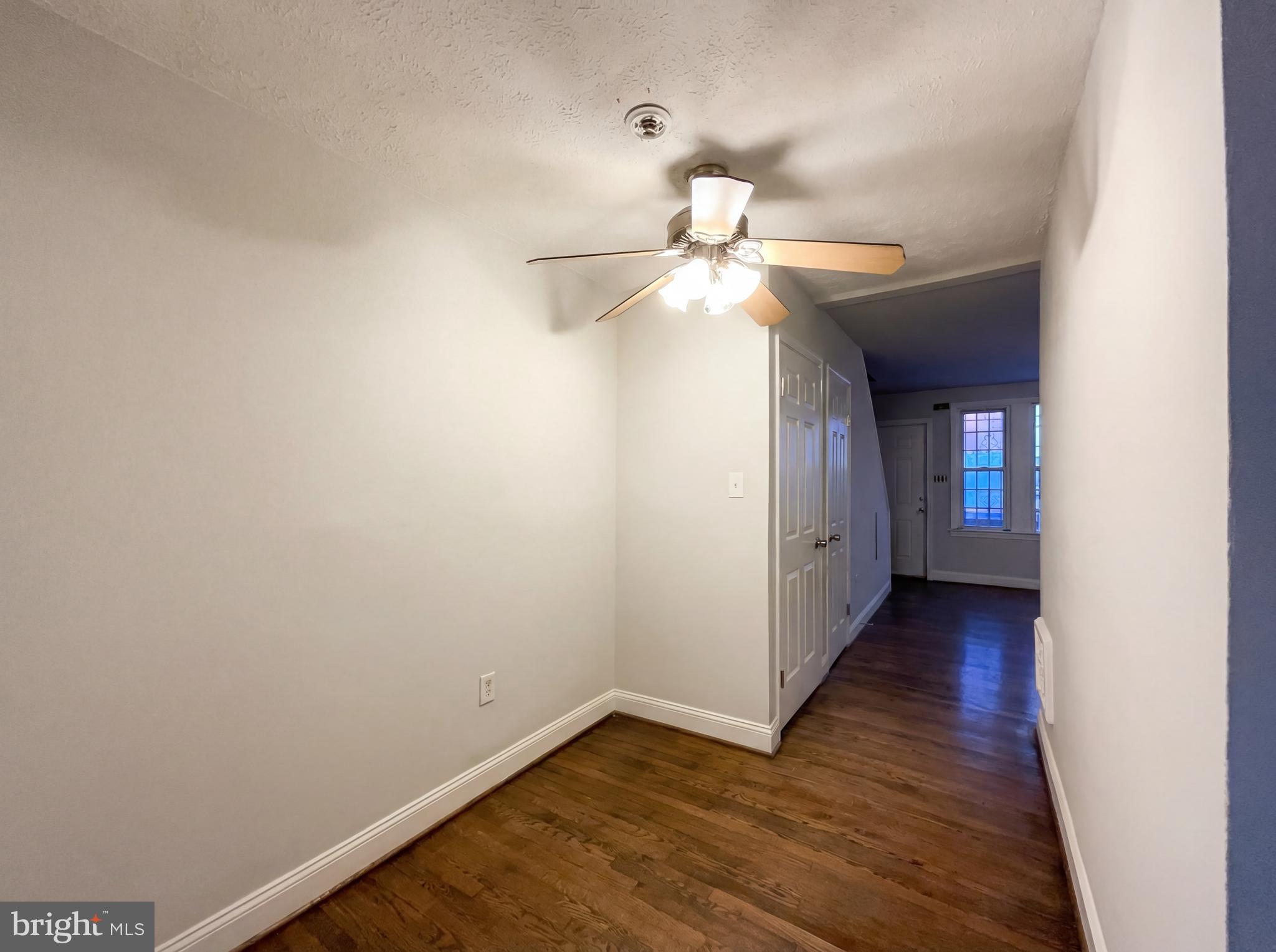 1224 16th Street Northeast Washington, DC 20002 - Photo 5 of 22