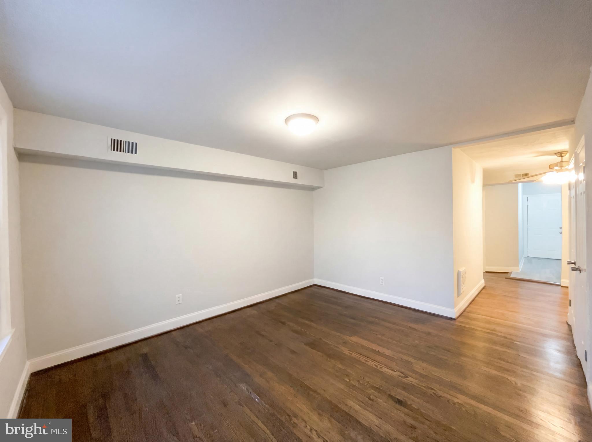 1224 16th Street Northeast Washington, DC 20002 - Photo 6 of 22