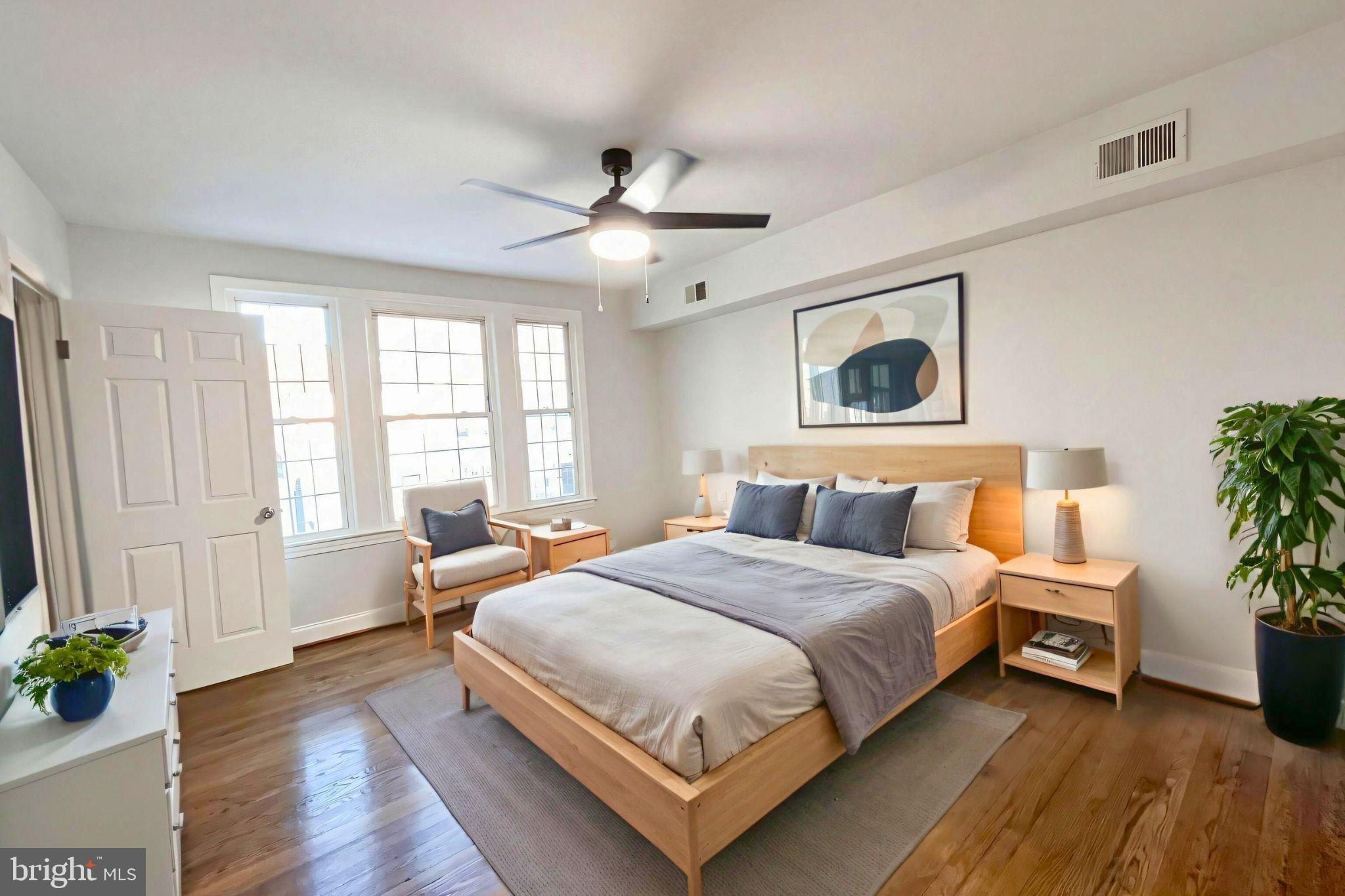 1224 16th Street Northeast Washington, DC 20002 - Photo 7 of 22