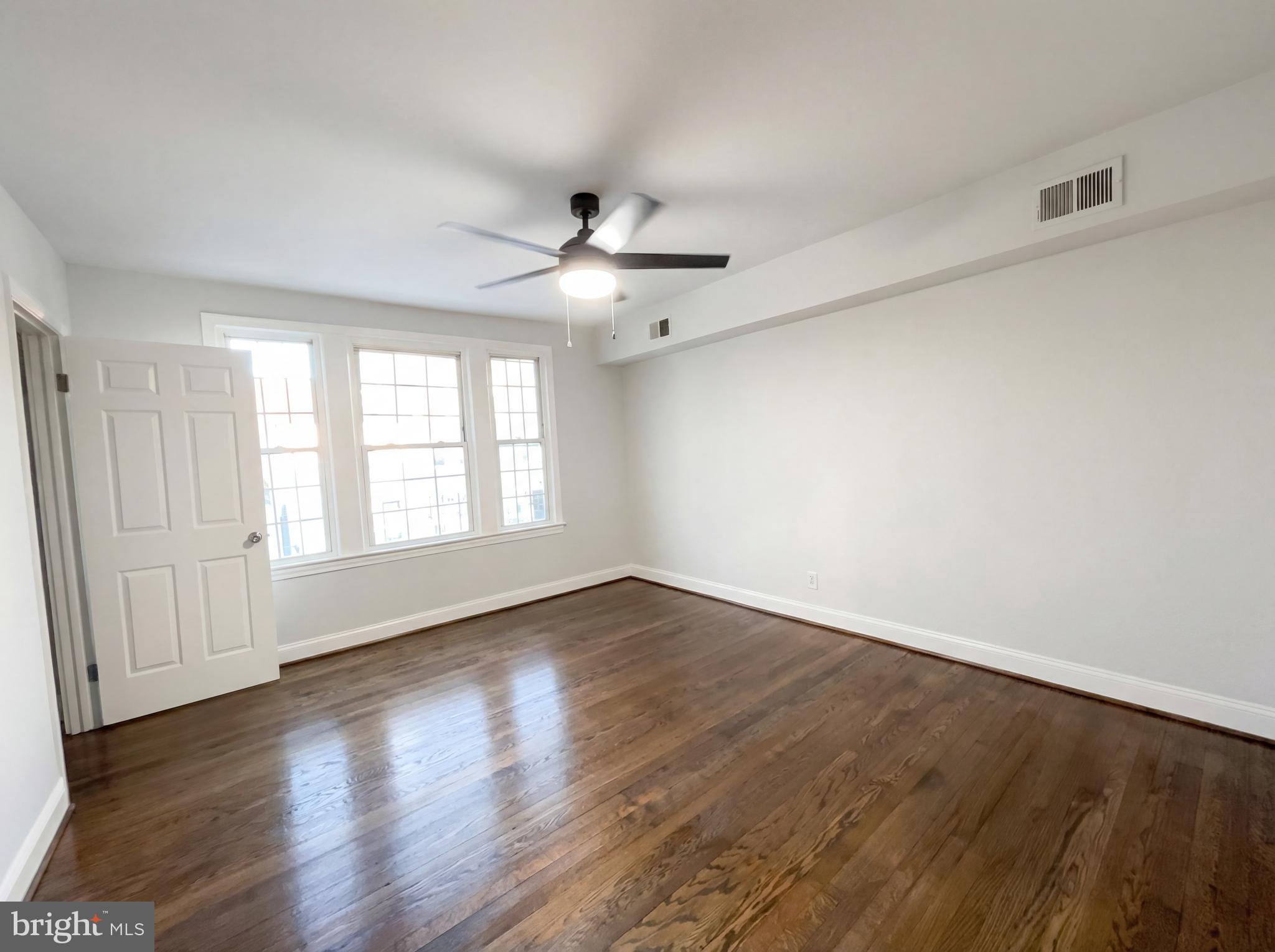 1224 16th Street Northeast Washington, DC 20002 - Photo 8 of 22