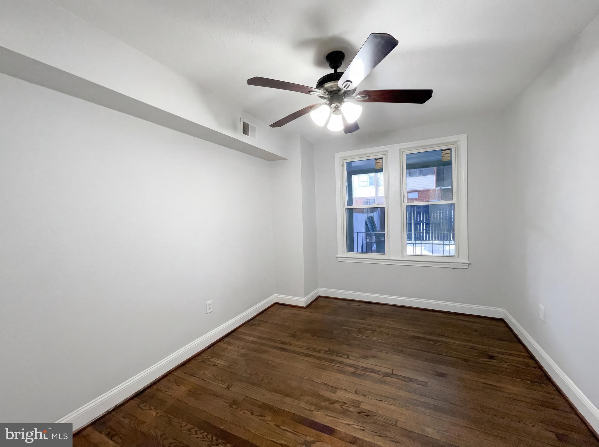 1224 16th Street Northeast Washington, DC 20002 - Photo 10 of 22